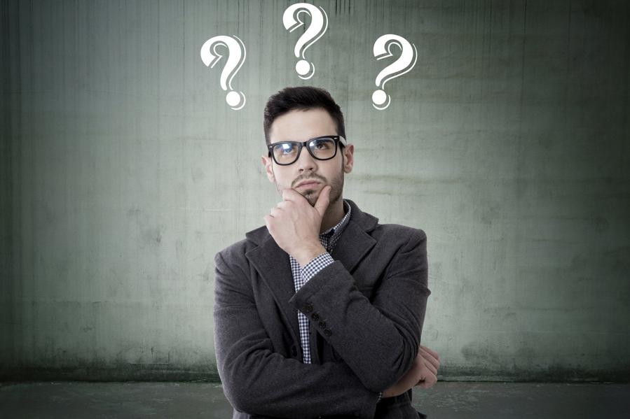 10 Questions From Young Entrepreneurs About Startups