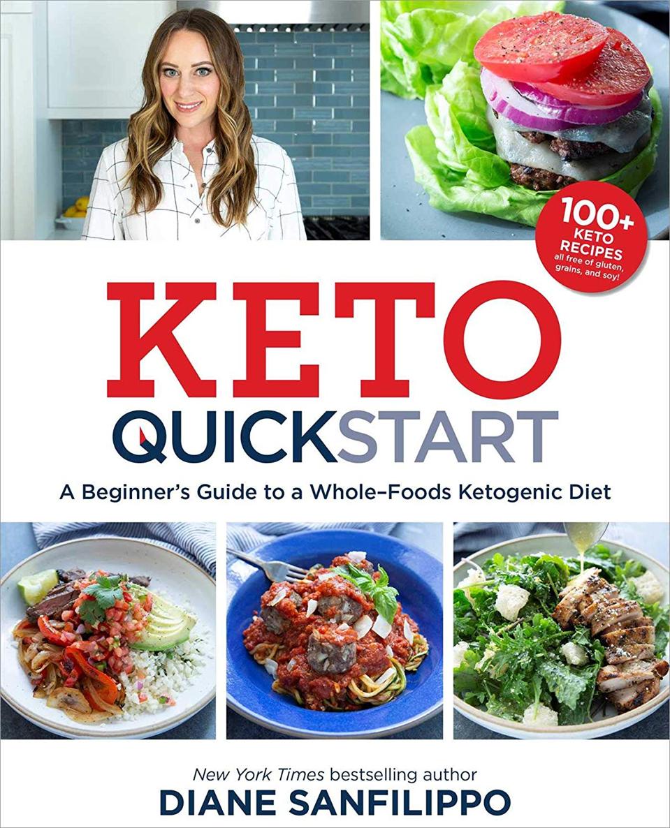 Keto Meal Prep 31 Days Meal Plan The Complete Keto Meal Prep Guide For Beginners Delicious And Easy Ketogenic Recipes Weight Loss And Diet Book 1 Kindle Edition By Carter Ryan