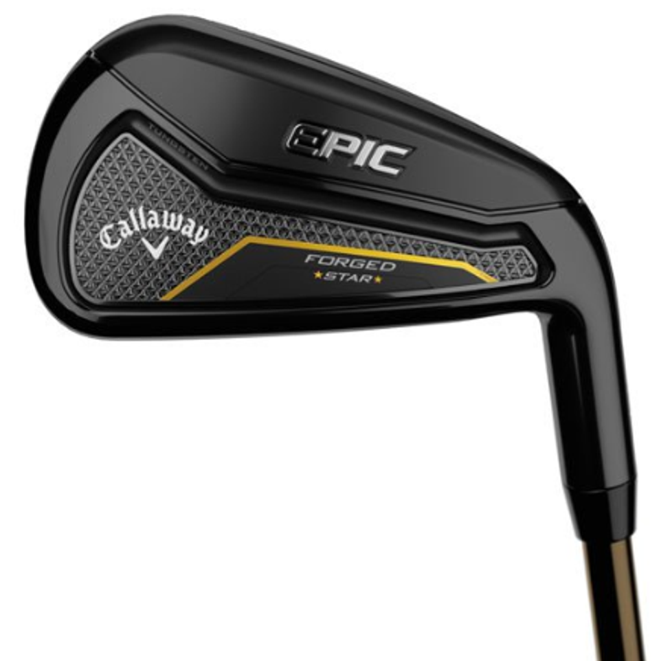 The Best Golf Irons Of 2023 | lupon.gov.ph