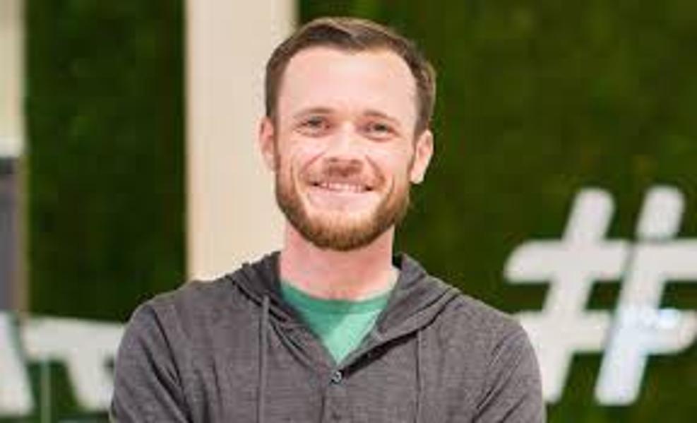 FloQast: From More Than 100 No's To Funding Triumph