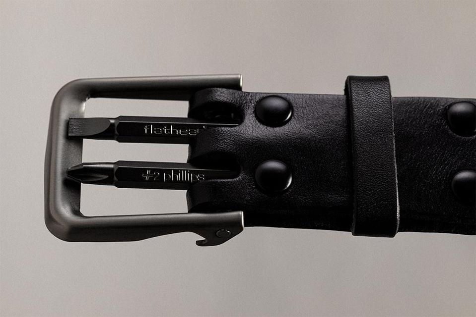 The Best Ski And Snowboard Accessories For Winter 20192020