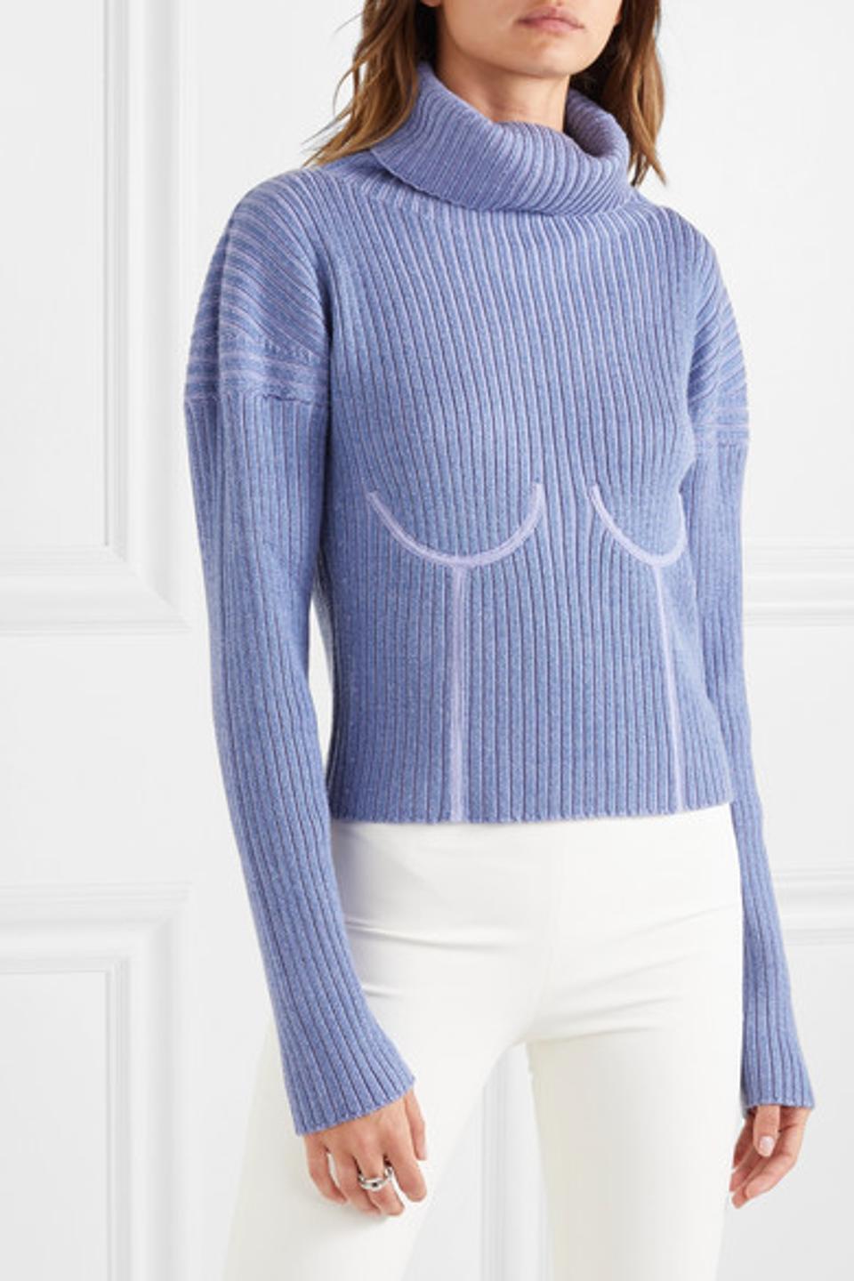 Best fall sweaters Outlet