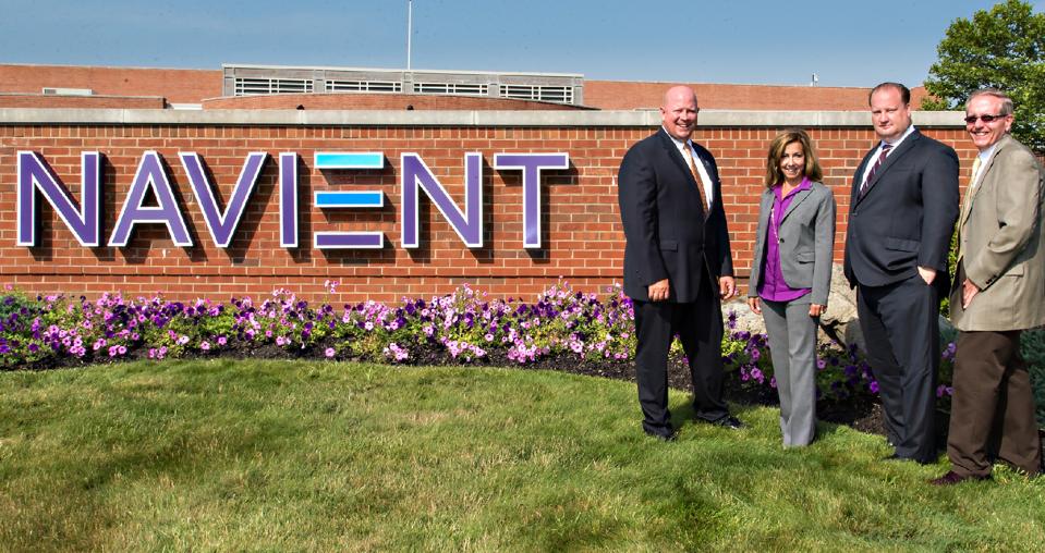 How This New Navient Memo Affects Your Student Loans