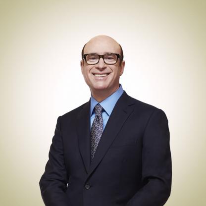 Brad Jacobs Net Worth and Profile