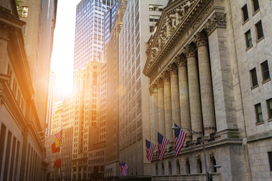 A Change Of Quarters: Trade Tensions, Economic Uncertainty Abound As Q3 Ends