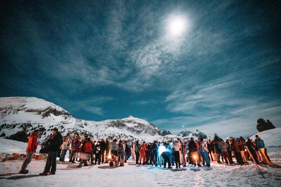 Applications Open Probably The Best Job In The World Applications Open Probably The Best Job In The World