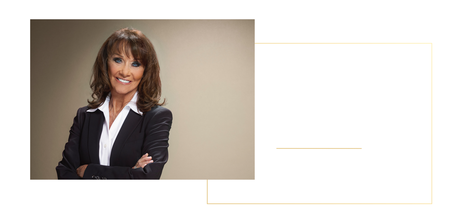 Diane Hendricks Cofundadora y presidenta de ABC Supply Net Worth: $ 7 mil millones