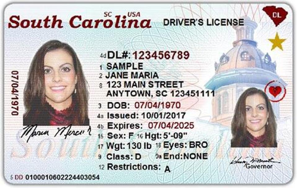 Drivers Drivers