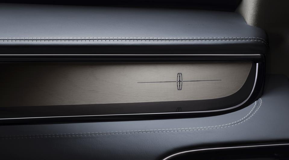 2019 Lincoln Navigator 3 Reasons I Love It