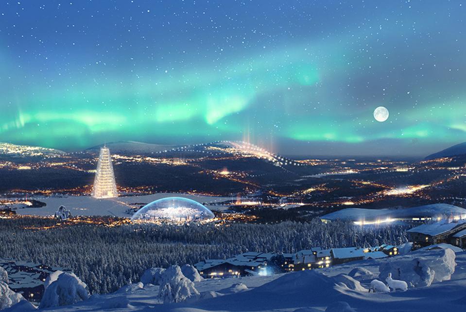 Image result for finland