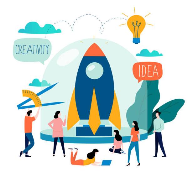 Four Ways To Focus Entrepreneurs On The Common Good