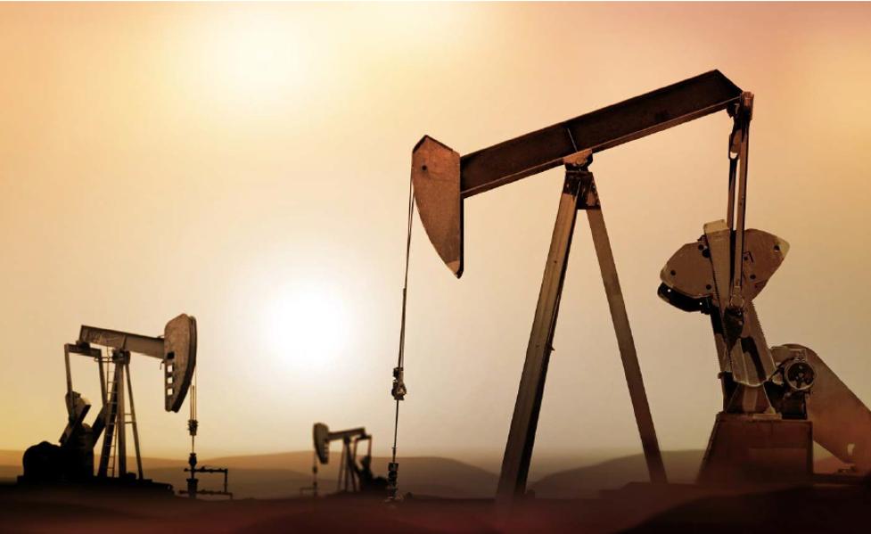 No Zip: Energy Earnings Seen Under Pressure In Q3 Despite Attack On Saudi Supplies
