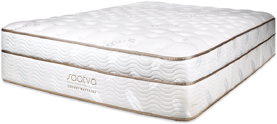 The Best Mattresses for Couples 2019 Forbes Vetted