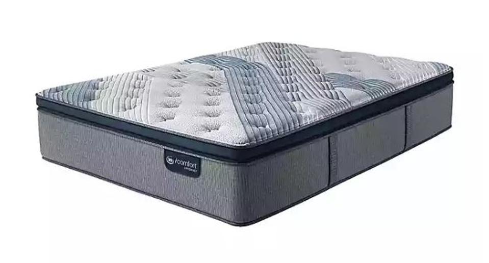 Best Firm Mattresses Reviews And Buying Guide 2020 Tuck Sleep