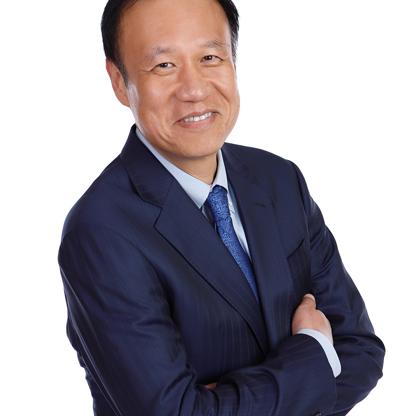 Ken Xie & family Net Worth and Profile