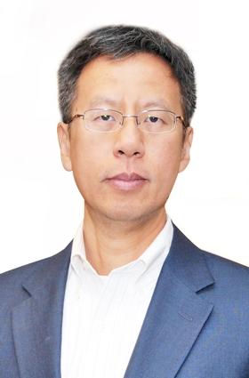 Michael Xie