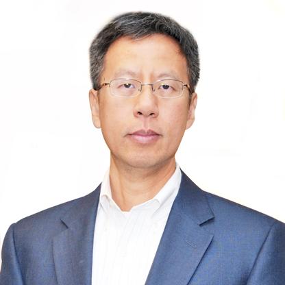 Michael Xie Net Worth and Profile