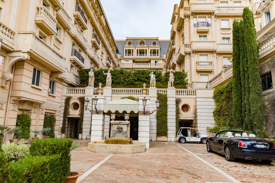 The Ultimate Treat Yourself Trip To Monaco the-ultimate-treat-yourself-trip-to-monaco