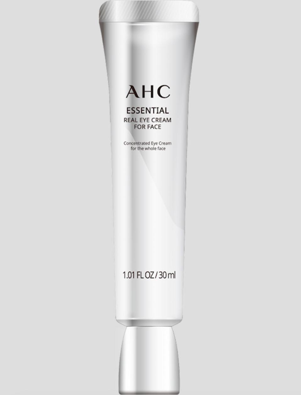 Two Asian Beauty Brands Finally Hit The US Market—And You’ll Want Them ASAP