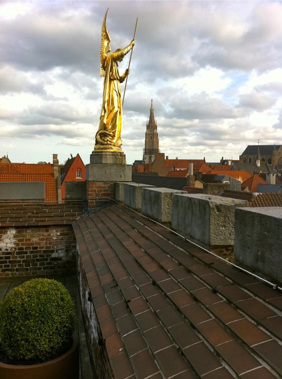 gIB9TSFnTsi79DTABrrXwg_thumb_c921