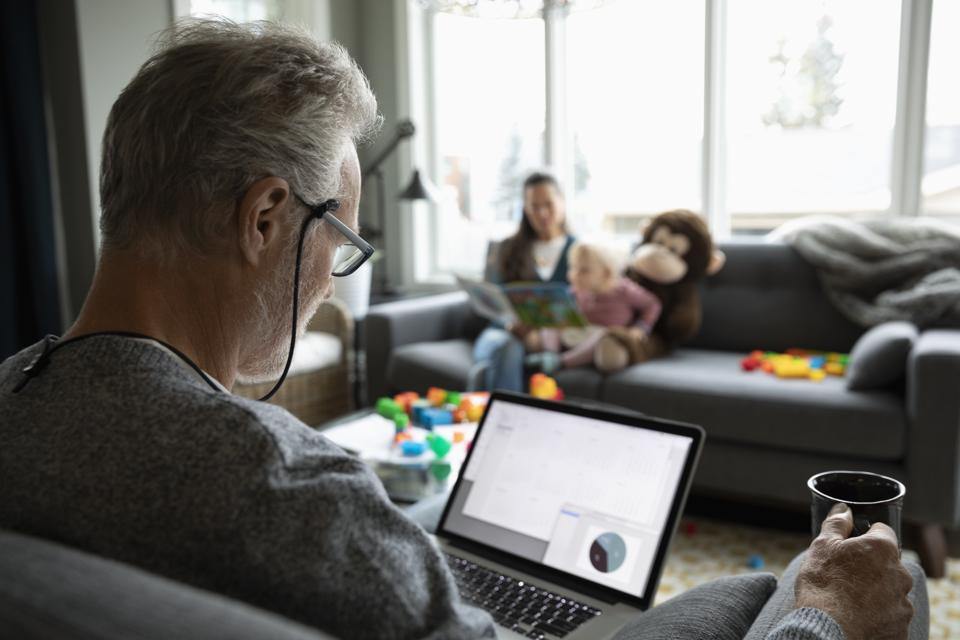 Is your startup idea worth your investment?