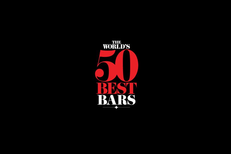 The World S 50 Best Bars 2019 Results Are In