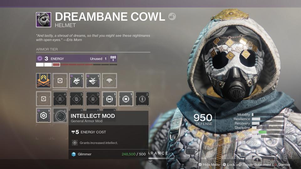 Image result for Destiny 2: Shadowkeep