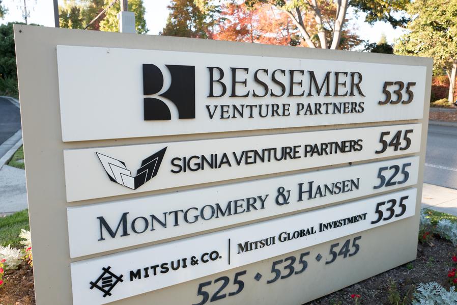 Use These 3 Tests To Pick The IPO Winners
