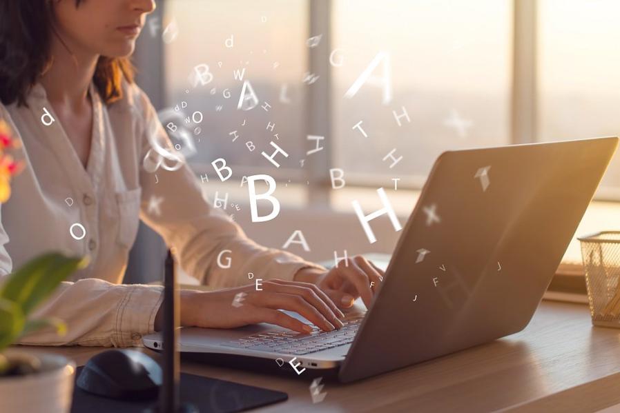 7 Ways To Increase The Credibility Of Your Blog Content