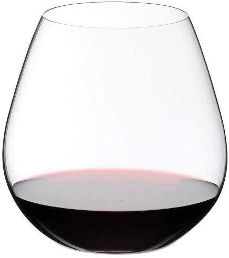 The Best Wine Glasses For Pinot Noir