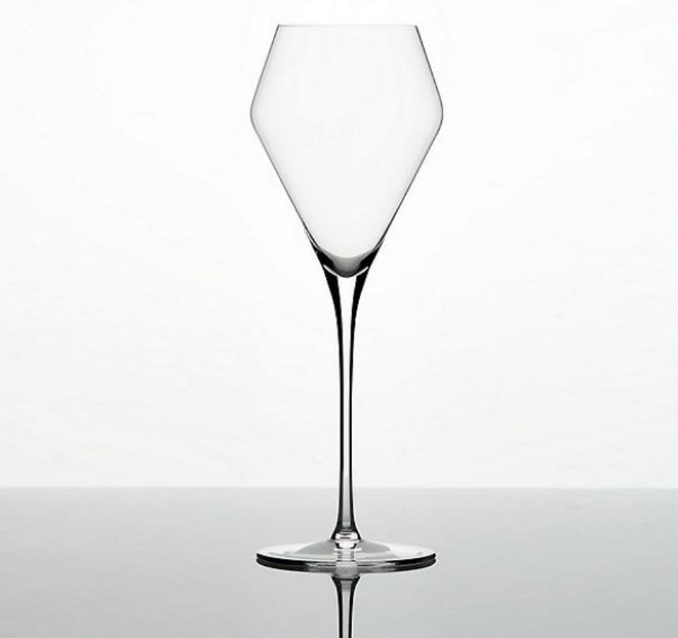 The Top Dessert Wine Glasses And Port Glasses