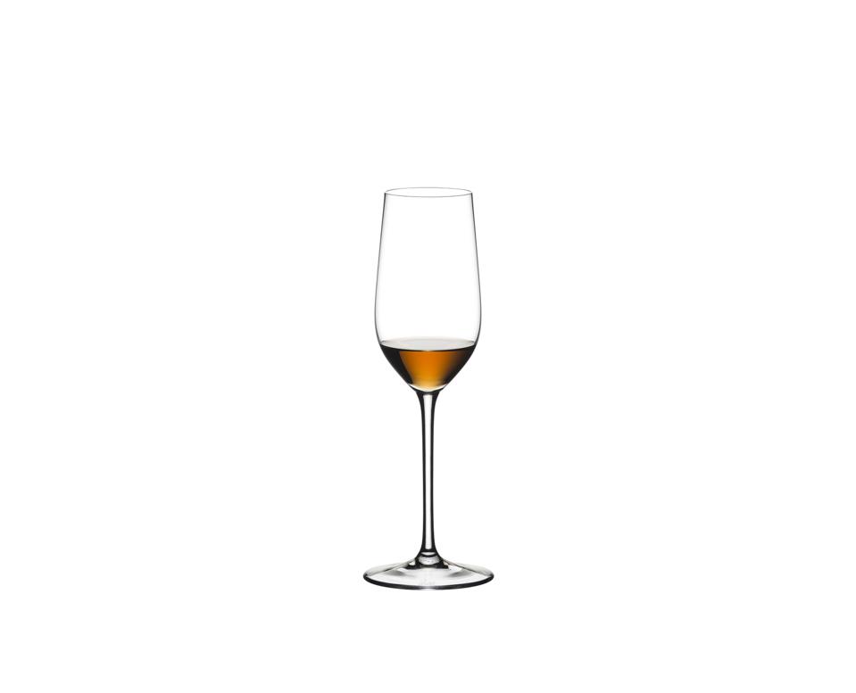 The Top Dessert Wine Glasses And Port Glasses