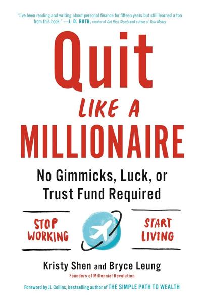 Budget Before The Holidays: 7 Books That Will Make You A Stellar Money Manager
