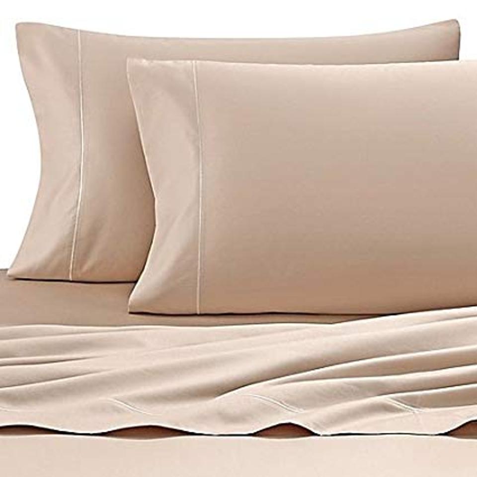 The Best Bedding Sets Cozy Sheets Comforters And More