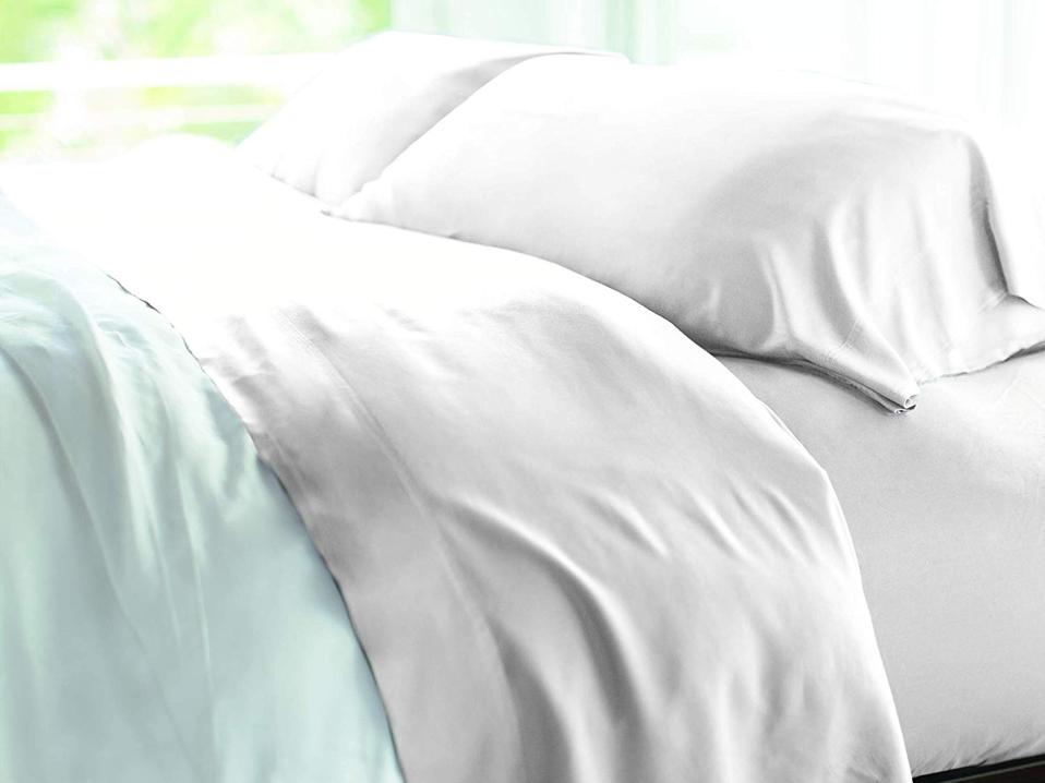 The Best Bedding Sets Cozy Sheets Comforterore - Most Comfortable Bedding Set The Best Bedding Sets Cozy Sheets Comforterore - Most Comfortable Bedding Set