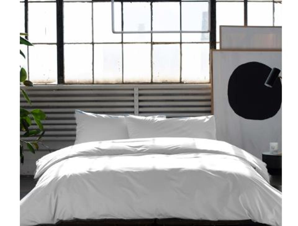 The Best Bedding Sets Cozy Sheets Comforters And More