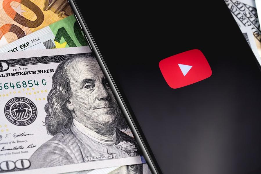 4 Fundamental Content Marketing Lessons You Can Learn From A Young YouTube Superstar