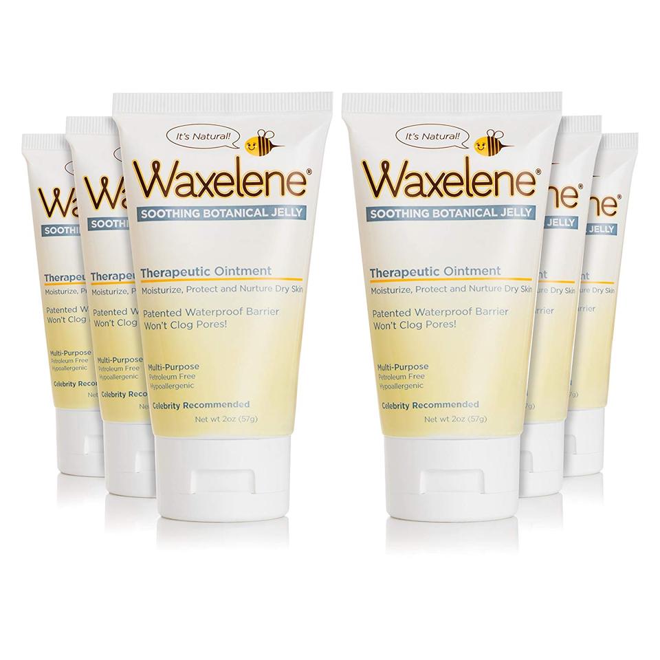 hilaria baldwin skincare