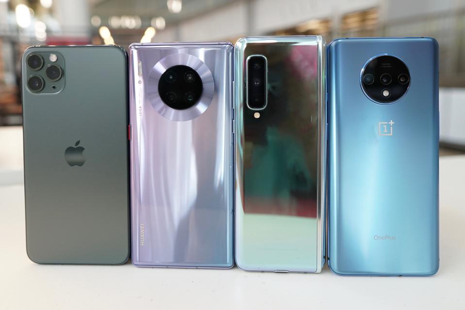 what is the best phone monitoring program Honor 30