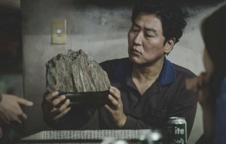 Song Kang Ho Wife Movies Net Worth Wiki Age Song Kang Ho Wife Movies Net Worth Wiki Age