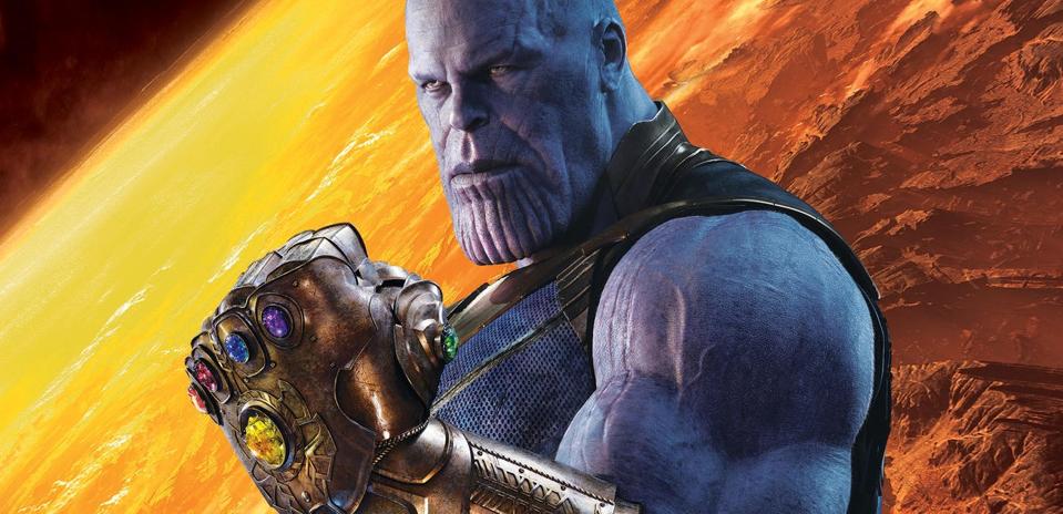 Surprising New Data Shows Comic Readers Are Leaving Superheroes Behind Surprising New Data Shows Comic Readers Are Leaving Superheroes Behind