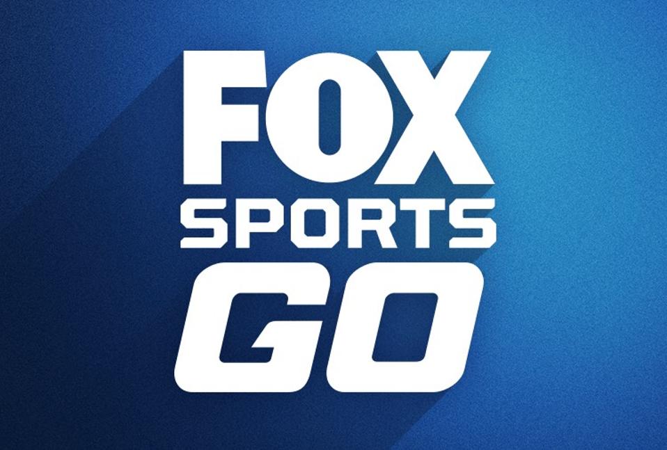 Fox Sports Go