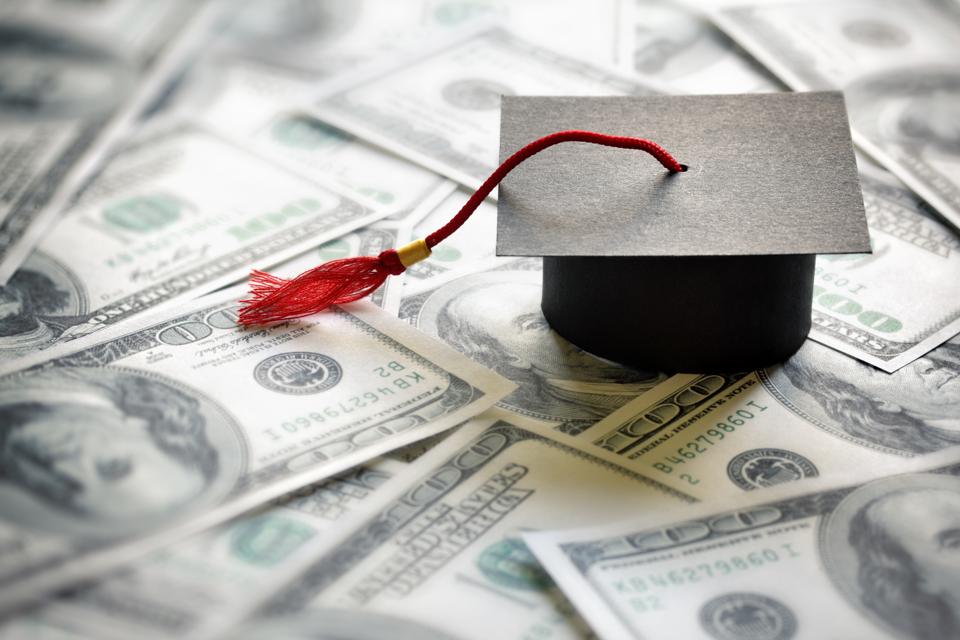 How Much Should Parents Help With College How Much Should Parents Help With College