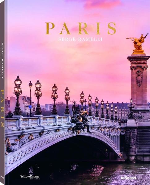 New Coffee Table Books That Will Inspire You To Travel