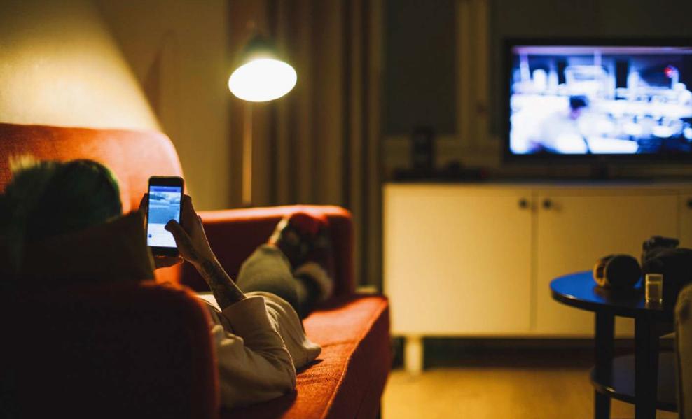 Communications Services Earnings Preview: Streaming Wars, Social Media, And 5G