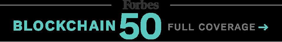 Blockchain 50
