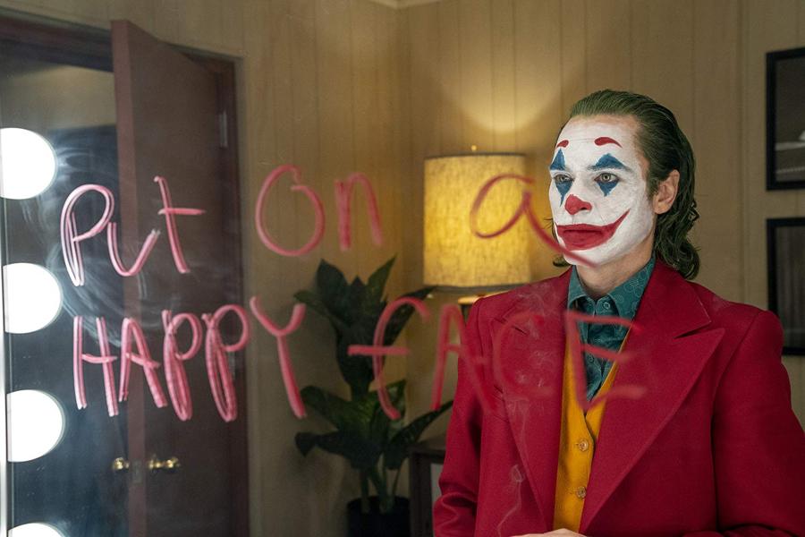 As 'Joker' Tops $300 Million, Why Its Biggest Artistic Weakness Is Also The Key To Its Box Office Success