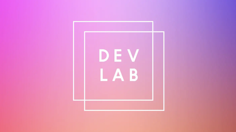 DevLab XR Accelerator Opens Submissions For Third Edition (Exclusive)