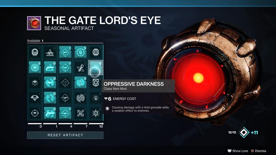 Gettaway Artist Arc Soul.dmg Gettaway Artist Arc Soul.dmg