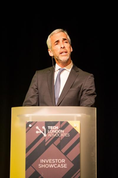 Truth To Power - Does Britain's Tech Industry Need An Independent Advocate?